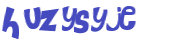 Captcha-udfordring