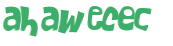 Wyzwanie captcha