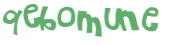 Captcha-test