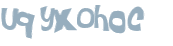 Captcha-test