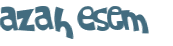 Sfida captcha