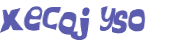 CAPTCHA-haaste