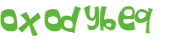 Captcha-udfordring