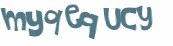 CAPTCHA-haaste
