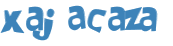 Captchafråga