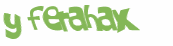 CAPTCHA-haaste