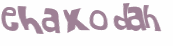 Prueba Captcha