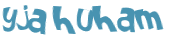 Captcha-test