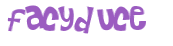 Captcha-udfordring