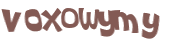 Prueba Captcha