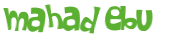 Captcha-test