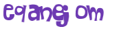 CAPTCHA-haaste