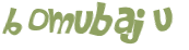 Captcha 챌린지