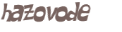 CAPTCHA-haaste