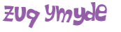 Captchafråga