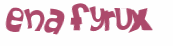Проверка, что вы не робот