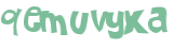 Wyzwanie captcha