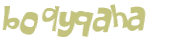 Captcha-test