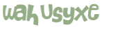 Wyzwanie captcha