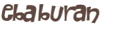 Captcha-udfordring