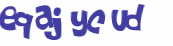 Sfida captcha
