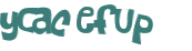 Captchafråga