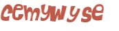 Captcha-Test