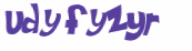 Sfida captcha