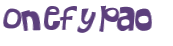 Prueba Captcha