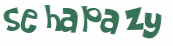Sfida captcha