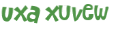 Captcha-test
