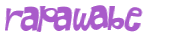 Wyzwanie captcha