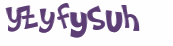 Wyzwanie captcha