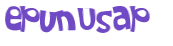 Captcha-Test