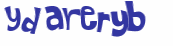 CAPTCHA 挑戰