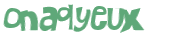 CAPTCHA-haaste