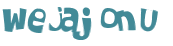 Wyzwanie captcha