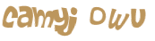 Captchafråga