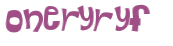 Captcha 챌린지