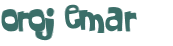 Wyzwanie captcha