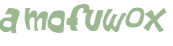 Captcha 챌린지