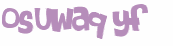 Captcha 챌린지
