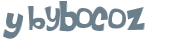Captcha-test