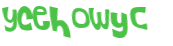 Prueba Captcha