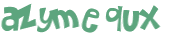 Captchafråga
