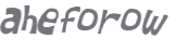 Captcha 챌린지