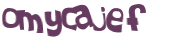 Captcha-test
