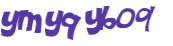 Prueba Captcha