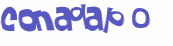 Sfida captcha