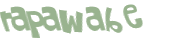 CAPTCHA-haaste